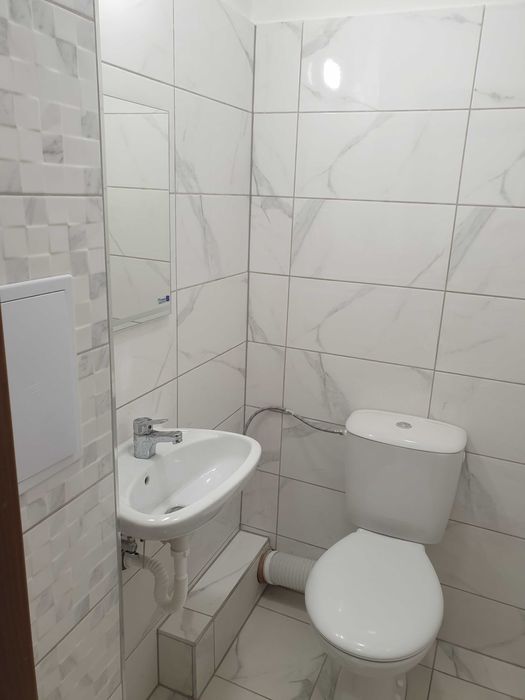 Лекарски кабинет под наем Поморие.Съгласуван с изискванията на РЗИ.