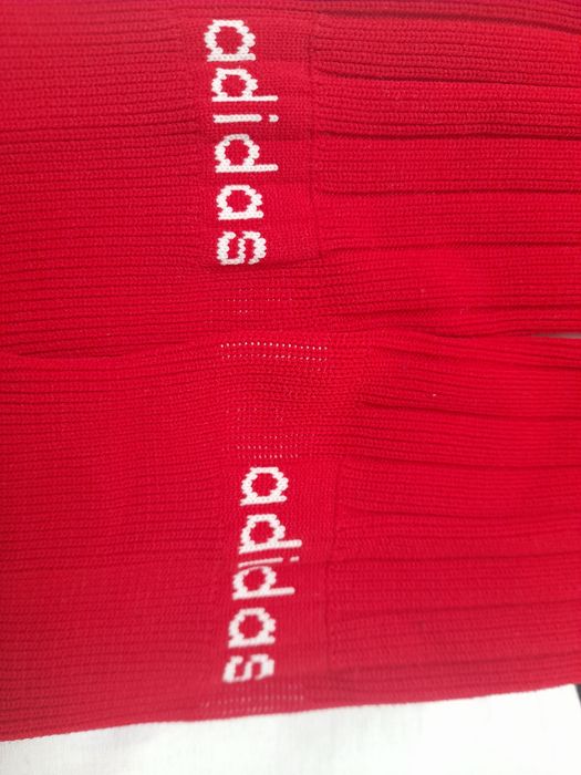 Jambiere Adidas, fără talpă