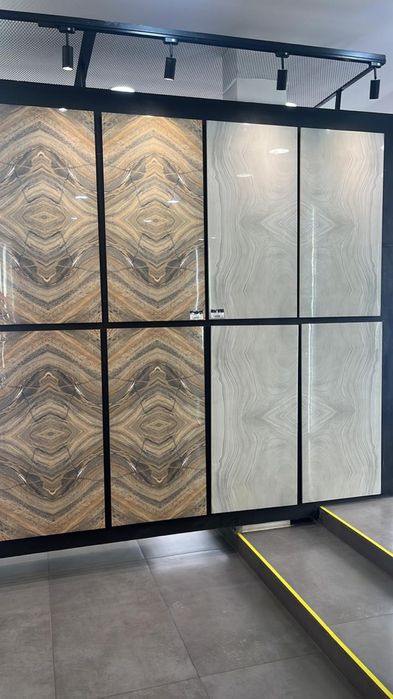 Керамогранит Иранский люкс качество