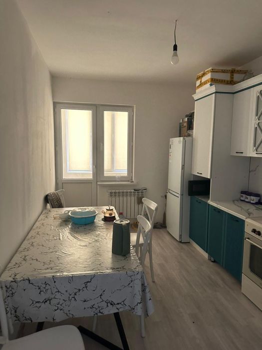 ищем людей на подселение адрес ырысты рыскулова петрова