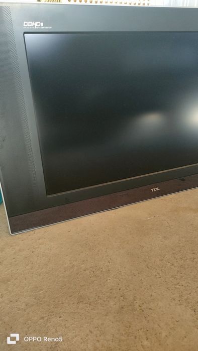Телевизоры TCL бу