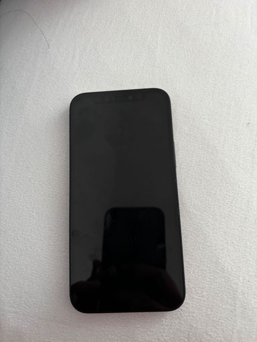 Iphone 12 mini 64g