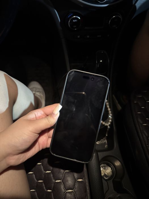 Iphone 14 pro 1tb
