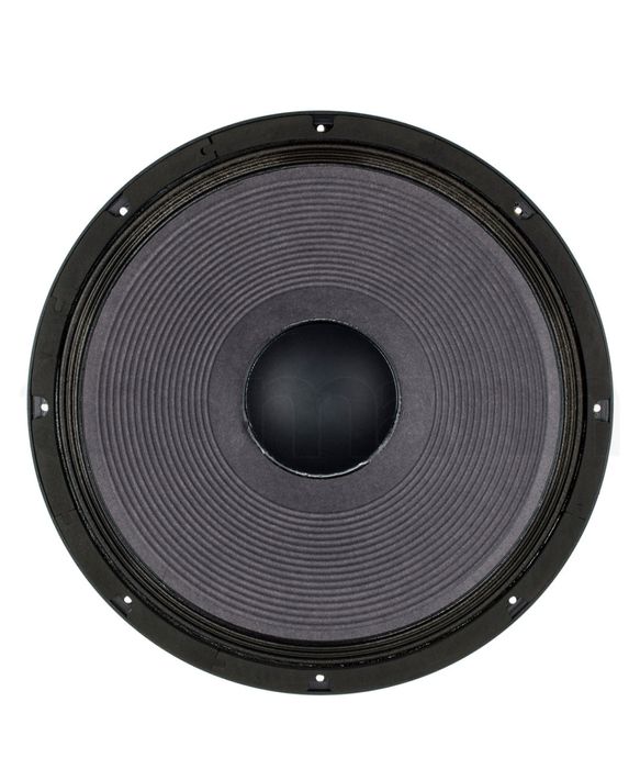 Difuzor profesional 18 inch The box 18LB100-8N  subwoofer profesional 800 W RMS magnet neodim