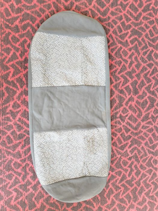 Продам заводской комплект чехла от Нексия-1