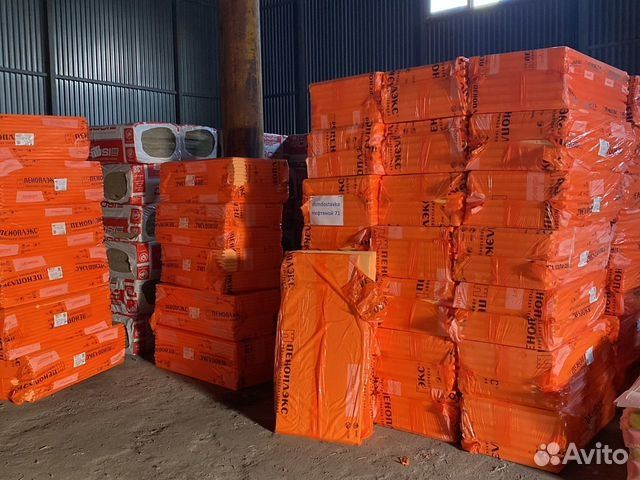 Пенаплекс penapleks пенапласт пеноплекс