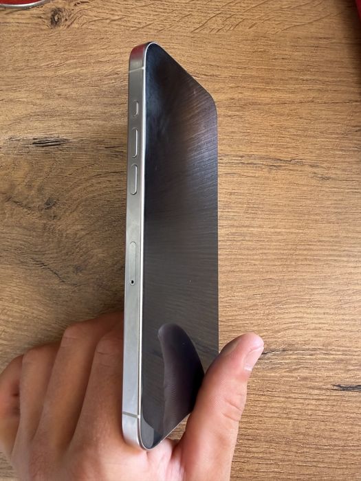 Iphone 15 peo max