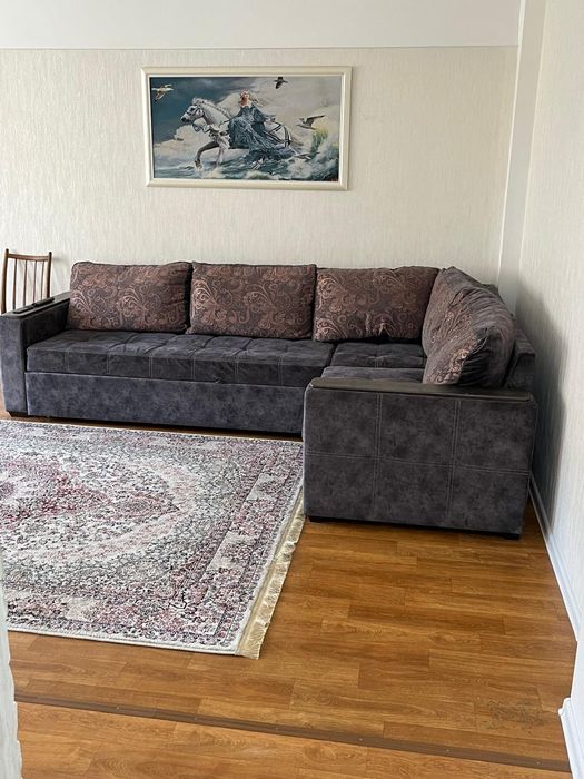 2х, Центр рынок, Wi-Fi, Смарт тв