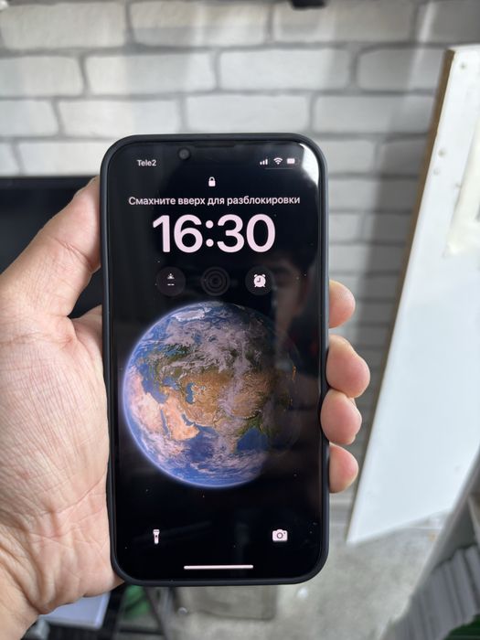 Iphone 13 без гарантия