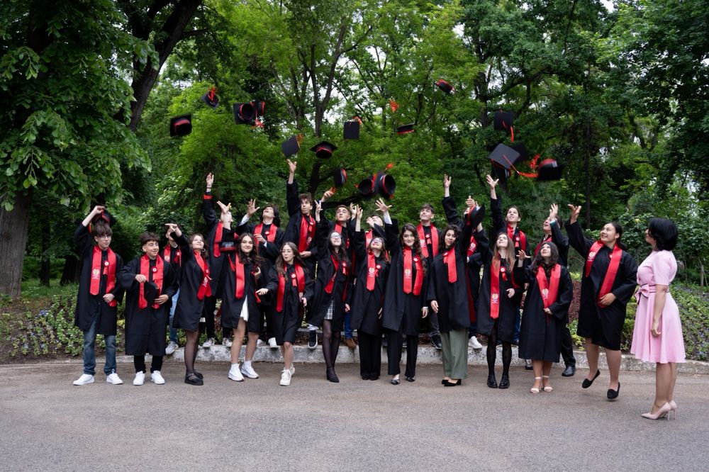 Roba robe banchet absolvire