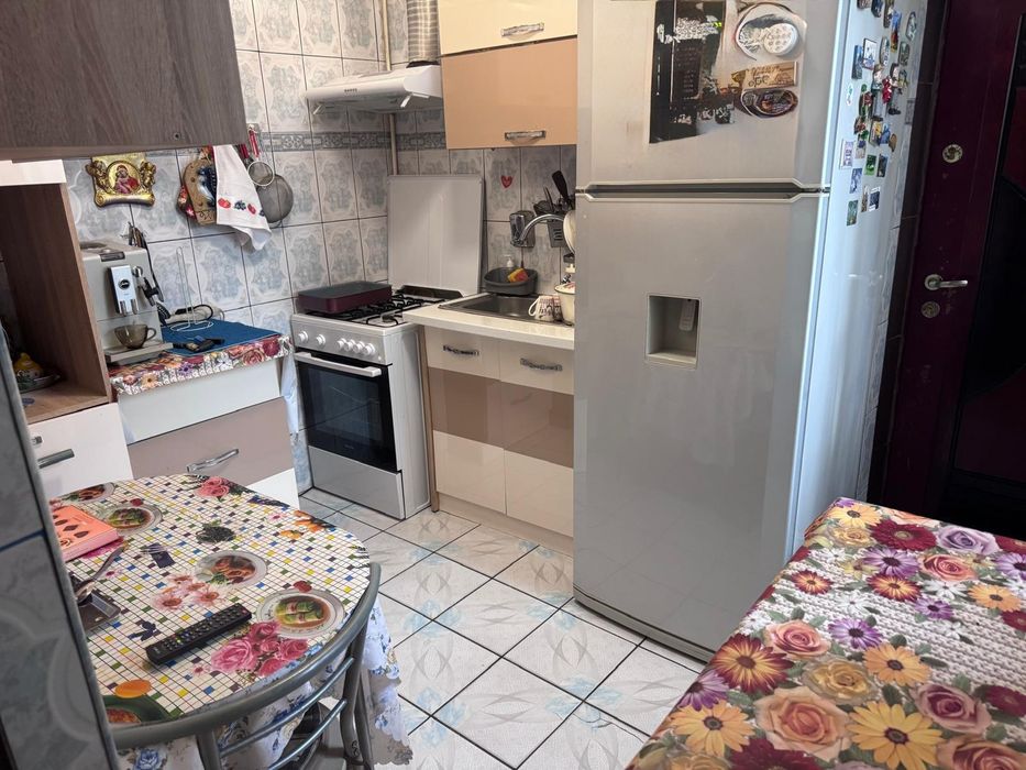 Apartament ultracentral