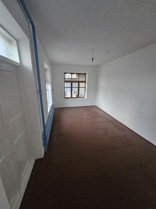 Arenda joy oltintepada 8 sotix + 2 zaxvat  аренда жой