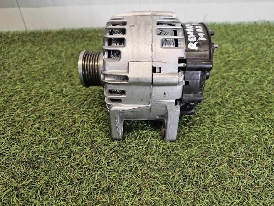 Alternator Renault Master 3 /Opel Movano, 2.3d