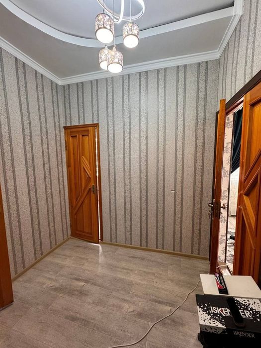 Yunusobod Tumani Bozsuv Maxalla 1 xona