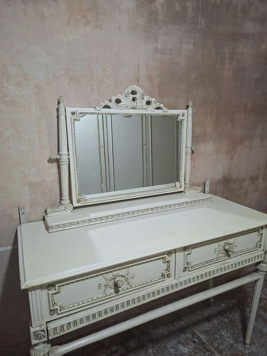 Продаётся мебель