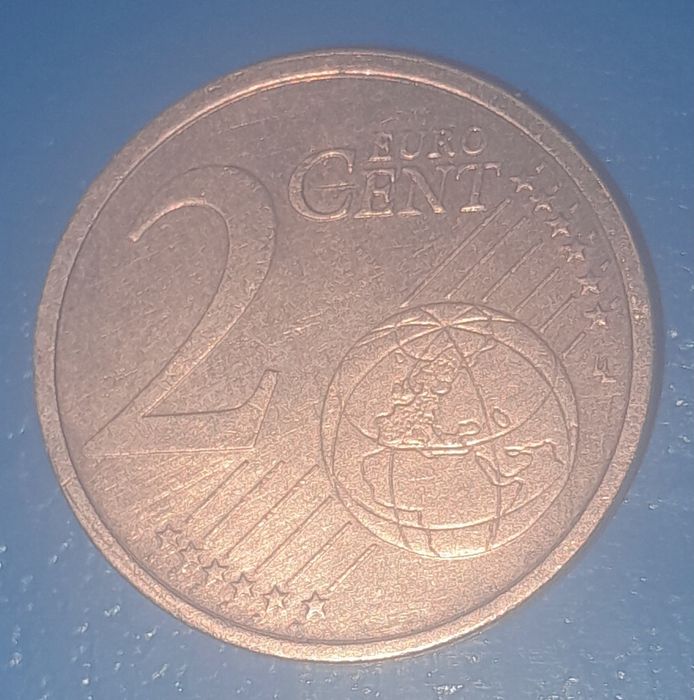 Продам Монеты разные.