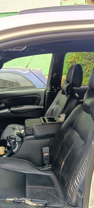 Допълнение към Авто подлакътник