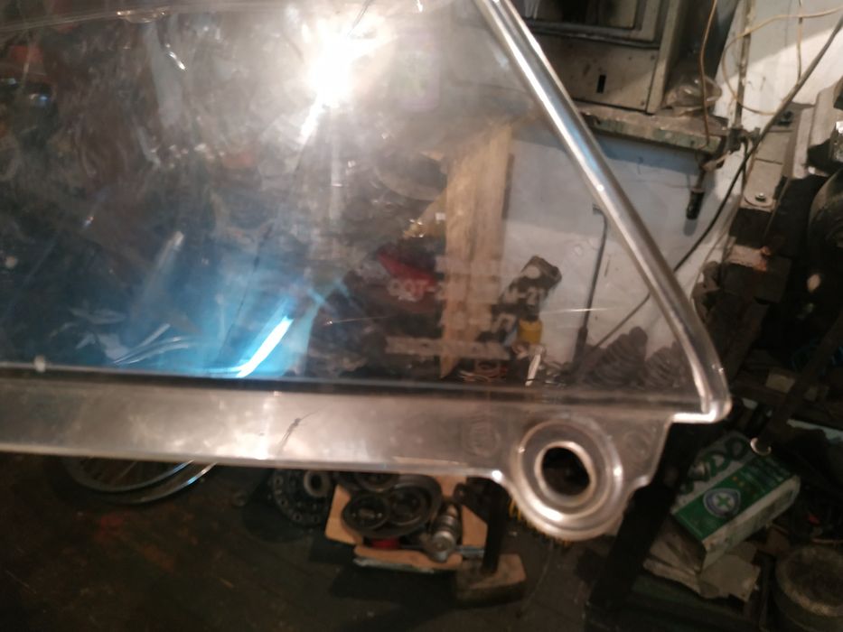 Honda хонда CBR1000RR