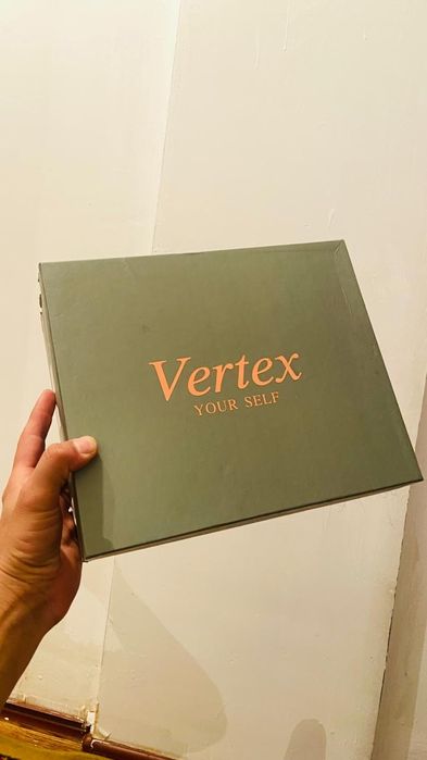 Замж обувь зимняя