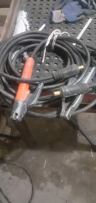 Сврочные приборы