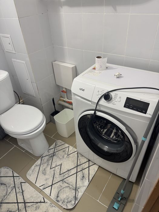 Аренда квартир 170000тг