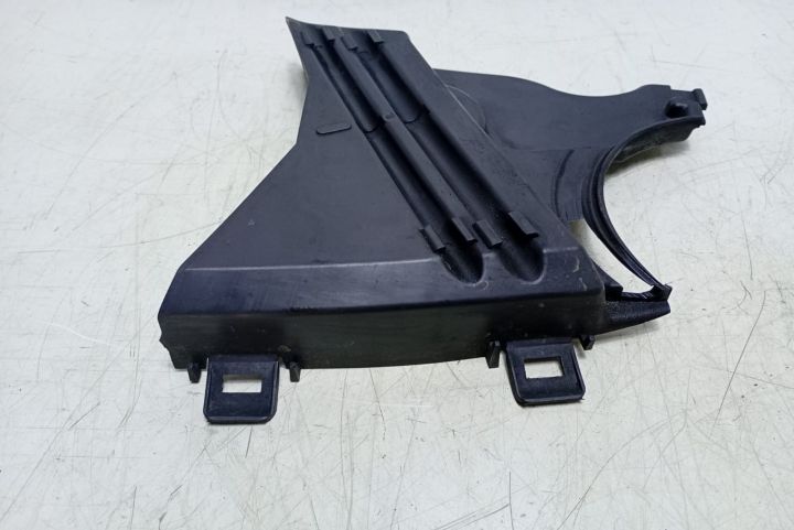 Capac  distributie 135613805R Renault Kadjar prima generatie seria