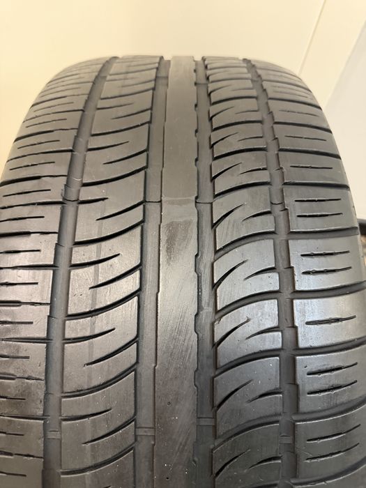 Шины PIRELLI G63 с диском