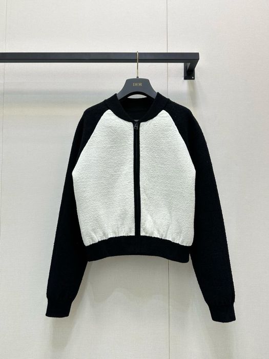 яке суичър D.I.O.R.