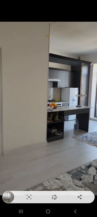 Arenda kvartira ozimizni uy