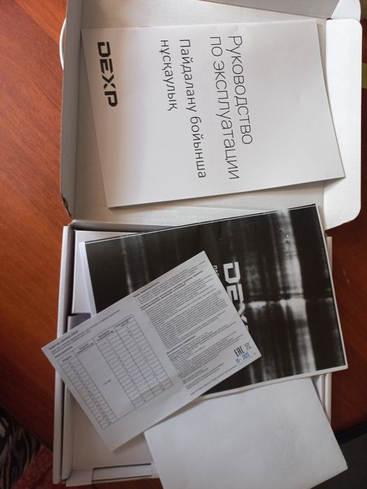 Продам планшет на запчасти