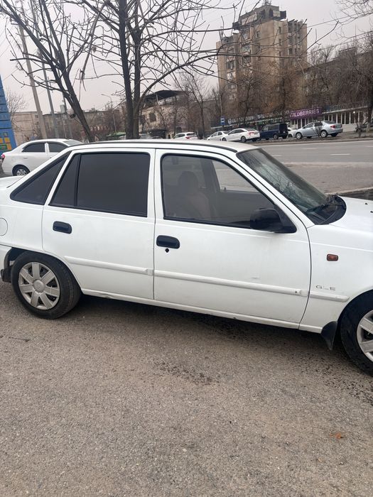 Сатылад некси 2