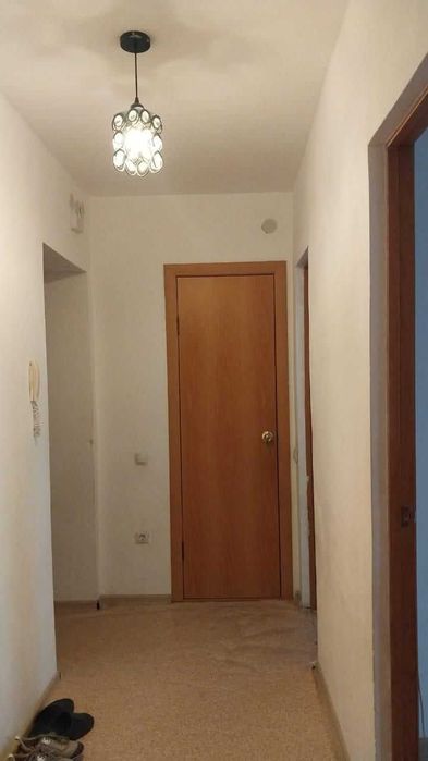1 ком квартира в мкр Юбилейный