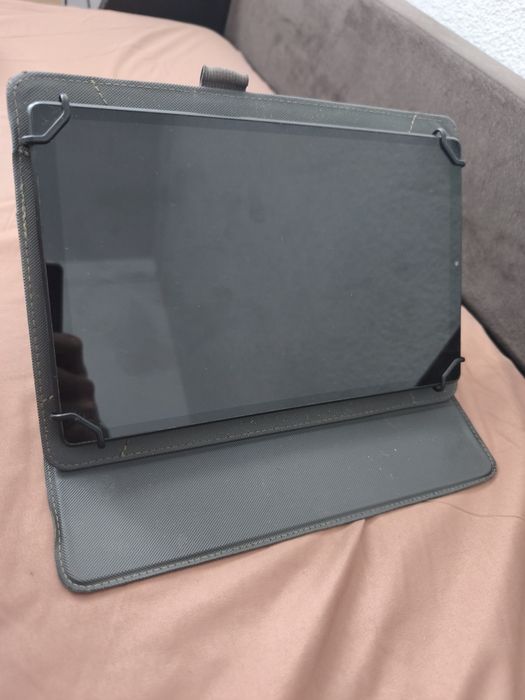 Tabletă Lenovo Tab M10 FHD Plus