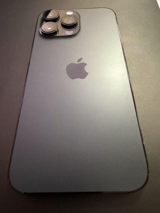 iPhone 14 Pro Max 128 GB