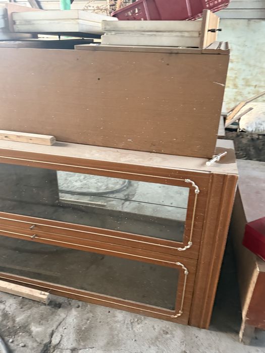 Разная мебель. Отдам даром