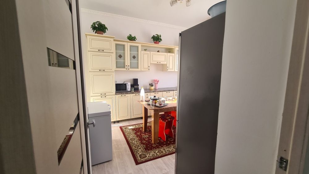 Дом продаётся ..