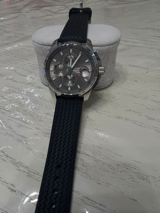 Продам часы разных марок