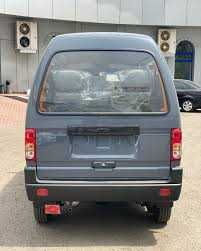 DAMAS D-2 style plus мокрый асфальт 2026