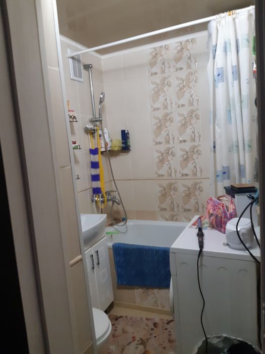 Семейным на длительный срок