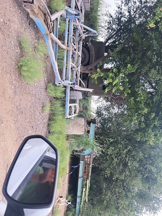 1 garantya xolati alo