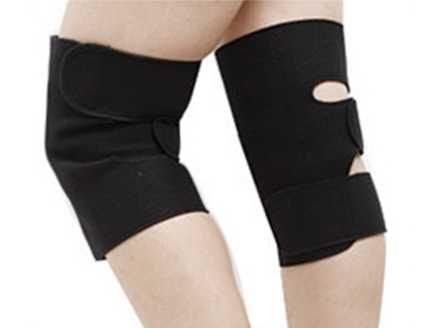 Серия продукти с турмалин и магнити - турмалинов колан - ТОП КАЧЕСТВО