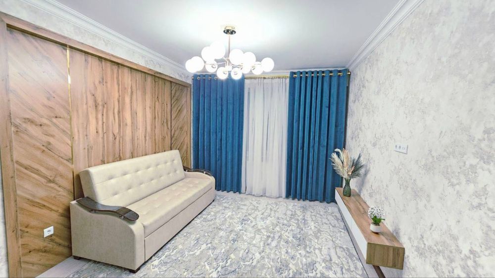 2/3/6 Новостройка ялангач Буз-2