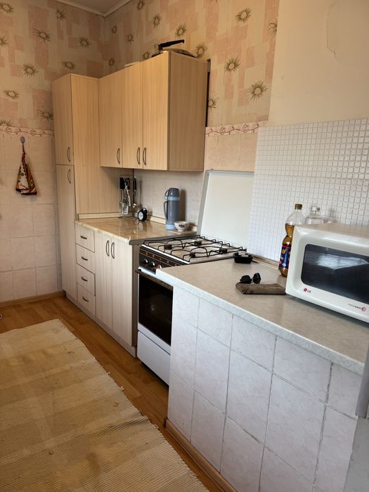 Продам дачу Кирпичный дом