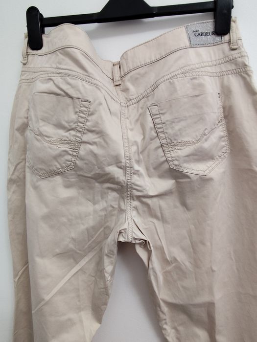 Atelier Gardeur pantaloni damă noi