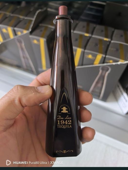 Vape 30.000 Puffs Don Leon Narghilea Reincarcabil Abur Mult