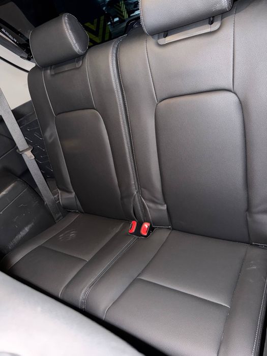 Продаю машину Captiva 2