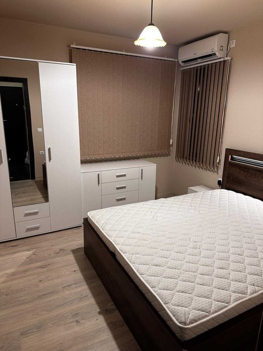 Продава се Двустаен апартамент в София, Иван Вазов - 69 кв.м за 2609 €/кв.м - Снимка #9