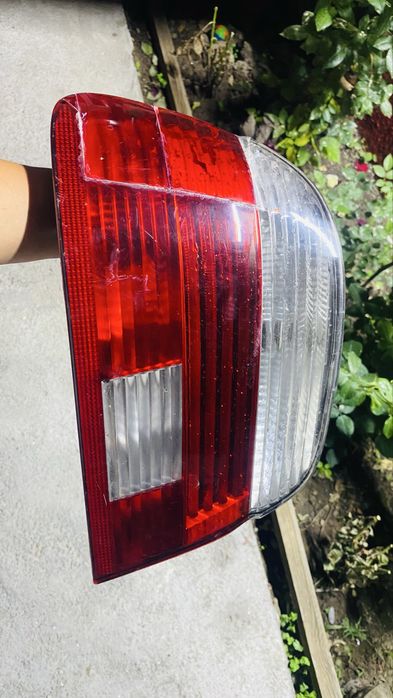 Ресталник Хелла