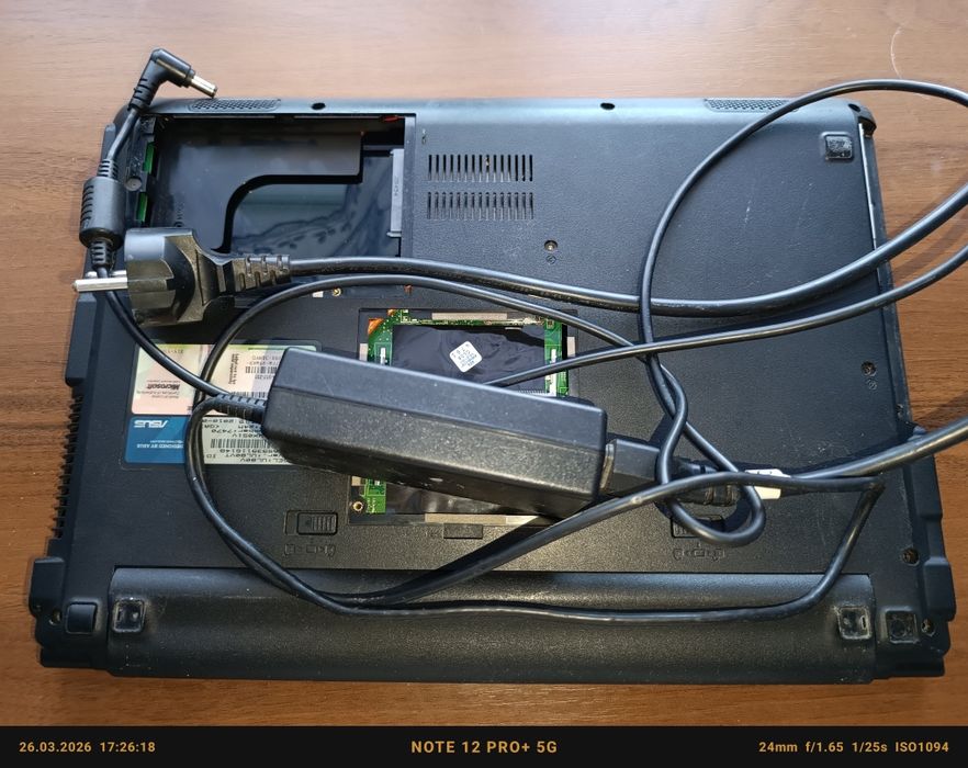 продам на запчасти