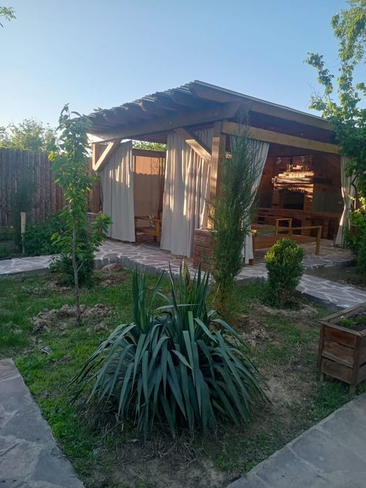 Дача Посуточно ! Кайнар-Булак